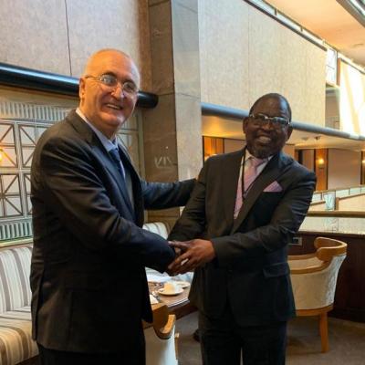 faid_afrique_du_sud000.