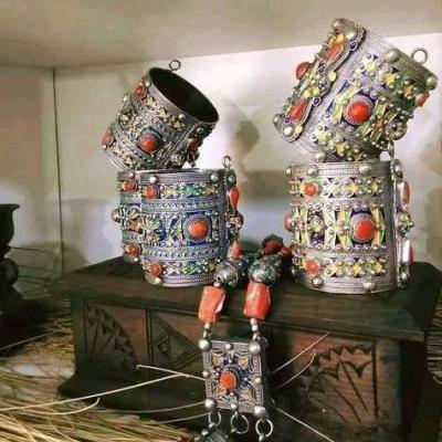 fete_bijous.