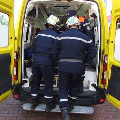 protection-civile-setif.jpg