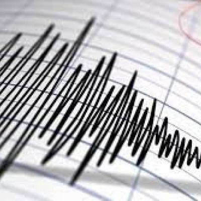 إندونيسيا: زلزال بقوة 5.3 درجة يضرب مقاطعة سولاويسي  