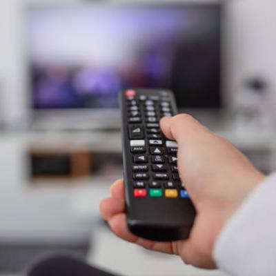 tv_susp.