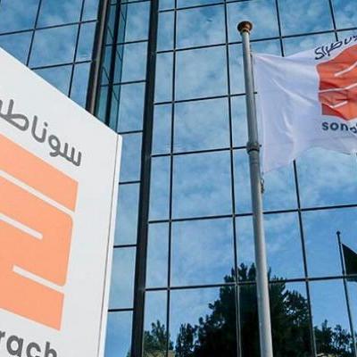 سوناطراك تشارك في فعاليات مؤتمر البترول العالمي 2023 بكندا سوناطراك تشارك في فعاليات مؤتمر البترول العالمي 2023 بكندا