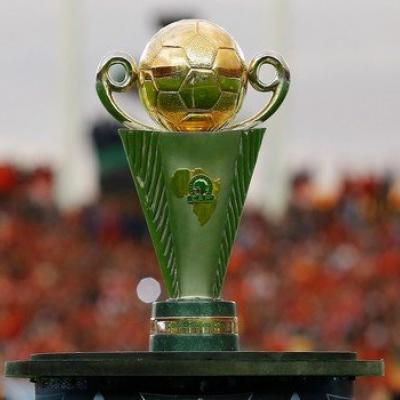 كرة القدم/ كان-2023 (عملية القرعة): الجزائر في المستوى الأول