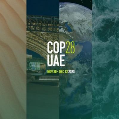 COP 28