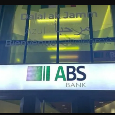 abs.png