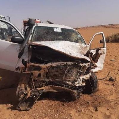 accident-route-adrar.jpeg