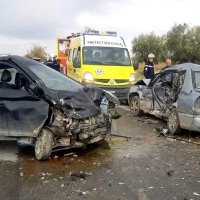 accident-route-pc1.jpeg