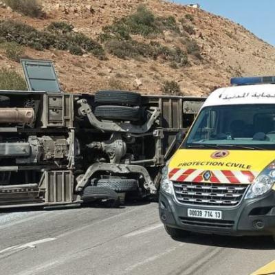 accident-route-pc2.jpg