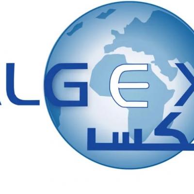Algex.26.09.2023