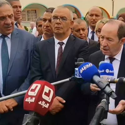 بلعابد-نعامة