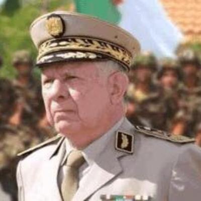 شنقريحة