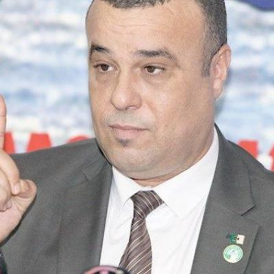 Abdelhafid Milat coordinateur national du CNES cnes-milat.jpeg