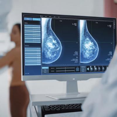 diagnostic-medical-ia.jpeg