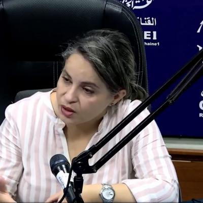 dyf_alsbah.jpg