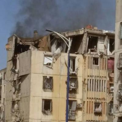explosion-gaz-annaba.jpg