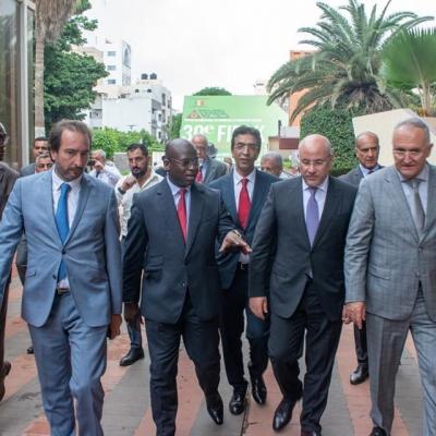 expo-dz-dakar.jpg