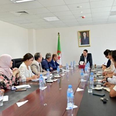 Laagab-rencontre presse.12.09.2023