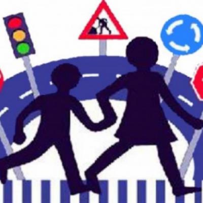 التربية المرورية