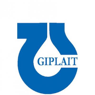 logo Giplait
