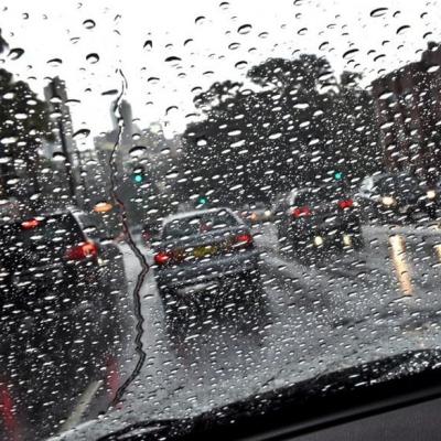 meteo.jpg