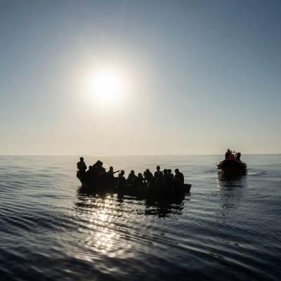 migrants-mediterranee-europe.jpeg