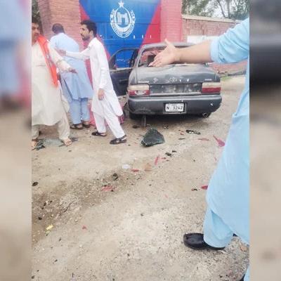 pakistan-attentat-29.09.23.jpeg