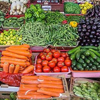 Produits agricoles.05.09.2023