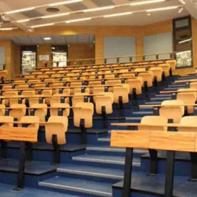 rentree-universitaire.jpeg