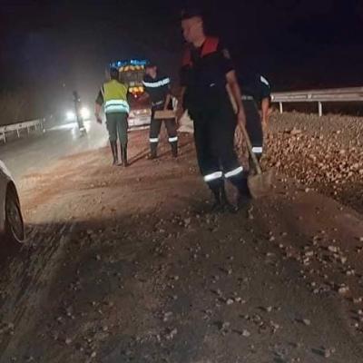 تلمسان