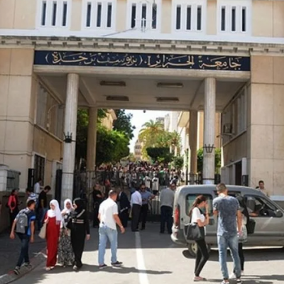 أزيد من مليون و676 ألف طالب يلتحقون اليوم بالجامعات