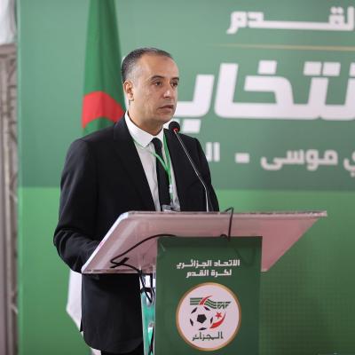 وليد صادي