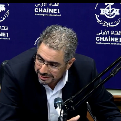 ya3lawiii.png