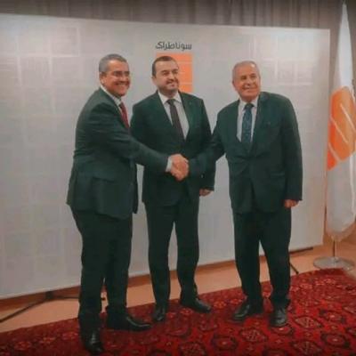 حشيشي