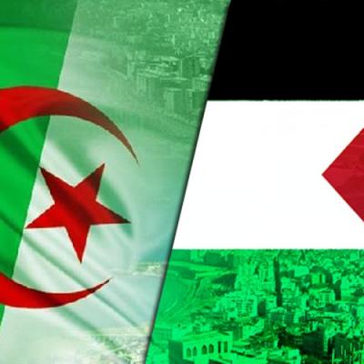 وقفة دعم وإسناد لفلسطين