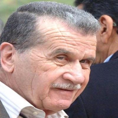 تنويه بمآثر المجاهد يوسف الخطيب في جنازة مهيبة بالعاصمة تنويه بمآثر المجاهد يوسف الخطيب في جنازة مهيبة بالعاصمة