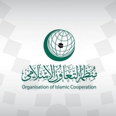 منظمة التعاون الإسلامي : الجزائر تدين الاعتداءات المتواصلة للكيان الصهيوني ضد الشعب الفلسطيني