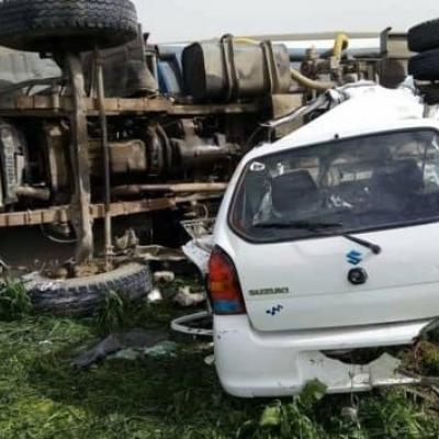 accident-1.jpg