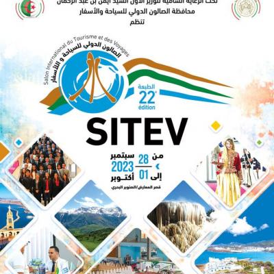 affiche-sitev.jpg