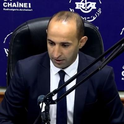 بن ايوب