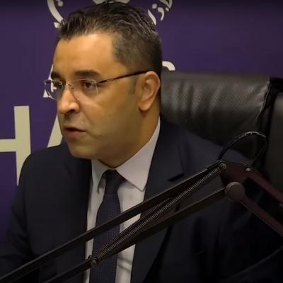 Youcef Aouchich 11.10.2023