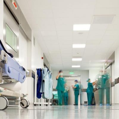 hopital.jpg