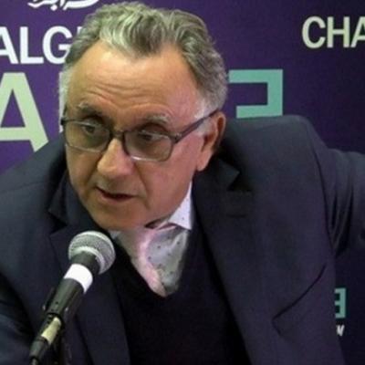Hassan kacimi.19.10.202