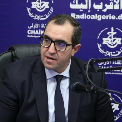 محمد شرف الدين بوضياف