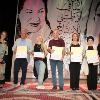 theatre-femme-annaba.jpg