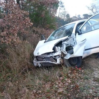 accident-route.jpg