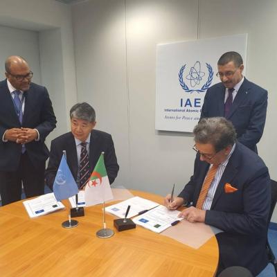 iae-algerie