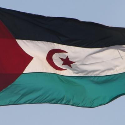 ندوة التنسيقية الأوروبية لدعم الشعب الصحراوي