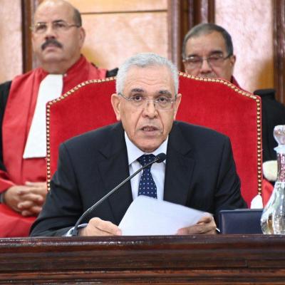 عبد الرشيد طبي