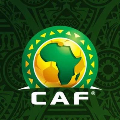 جوائز الكاف 2023