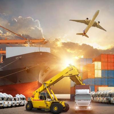 Export.06.11.2023